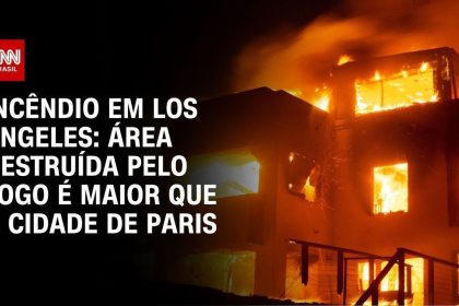 incendios-em-los-angeles:-“precisamos-de-tempo”,-diz-vice-chefe-dos-bombeiros