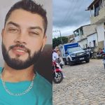 urgente:-italo-teixeira-e-morto-a-tiros-no-bairro-marotinho,-em-itamaraju