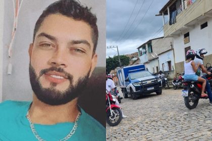 urgente:-italo-teixeira-e-morto-a-tiros-no-bairro-marotinho,-em-itamaraju