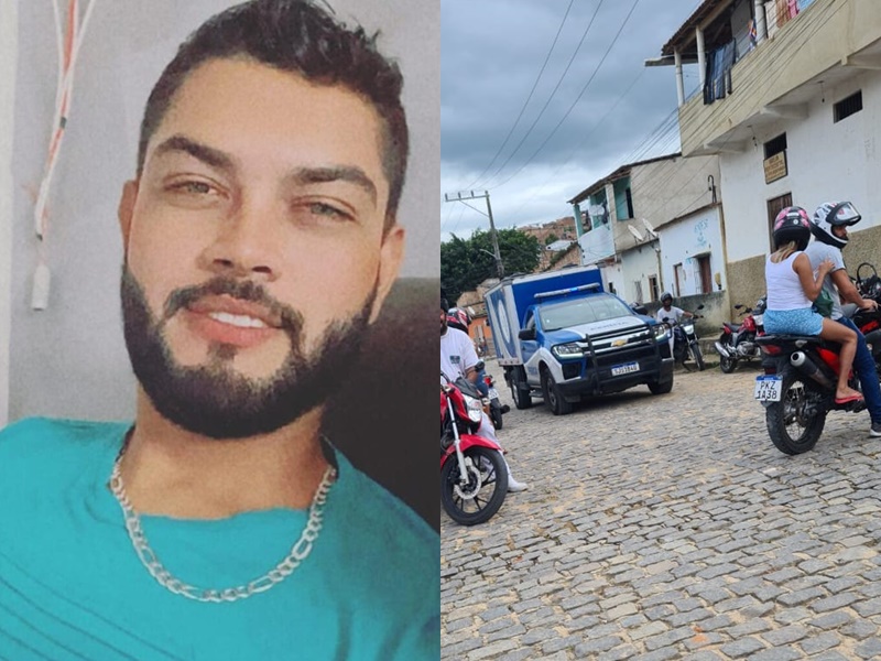 urgente:-italo-teixeira-e-morto-a-tiros-no-bairro-marotinho,-em-itamaraju