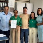 prefeito-de-ibirapitanga-cria-secretarias-para-impulsionar-desenvolvimento-e-seguranca