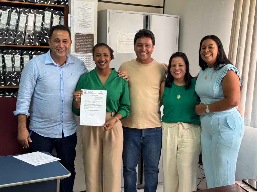 prefeito-de-ibirapitanga-cria-secretarias-para-impulsionar-desenvolvimento-e-seguranca