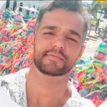 jovem-morre-apos-ser-baleado-junto-com-seu-pai-por-vizinho-em-jequie;-sobe-para-09-o-numero-de-homicidios-na-cidade-em-2025