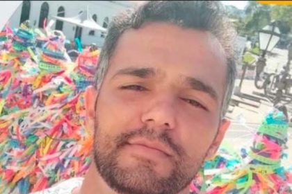 jovem-morre-apos-ser-baleado-junto-com-seu-pai-por-vizinho-em-jequie;-sobe-para-09-o-numero-de-homicidios-na-cidade-em-2025