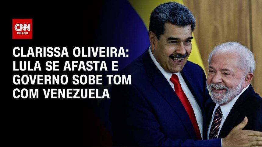 maduro-diz-que-venezuela-se-prepara-com-cuba-e-nicaragua-para-luta-armada