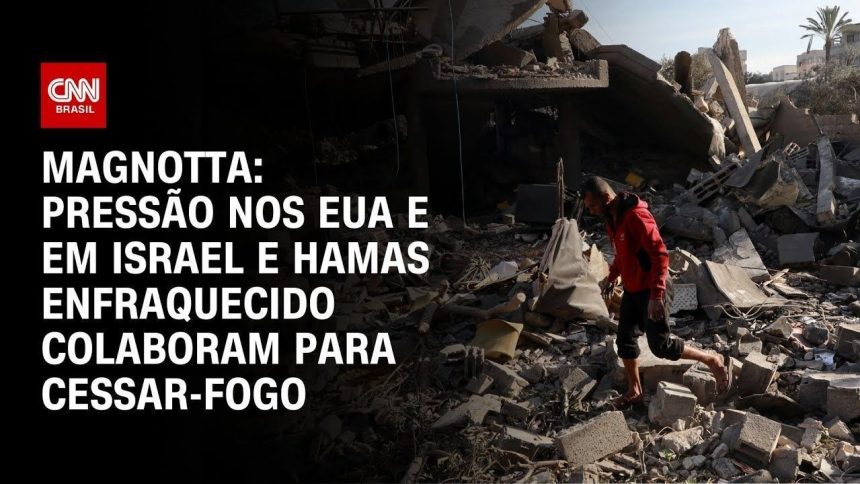 veja-os-principais-pontos-da-proposta-de-cessar-fogo-em-gaza