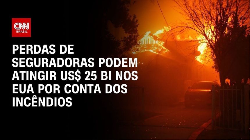 policia-de-los-angeles-prende-quase-50-pessoas-durante-incendios