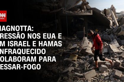 blinken-elogia-equipe-de-trump-em-esforcos-para-acordo-de-refens-em-gaza