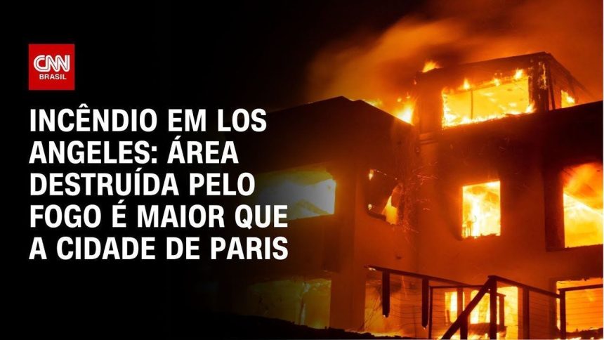 incendios-em-los-angeles:-restaurantes-oferecem-refeicoes-gratuitas-para-afetados