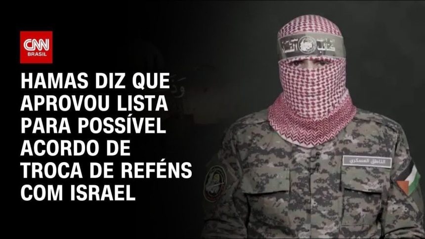 negociacoes-de-cessar-fogo-em-gaza-sao-retomadas-no-catar