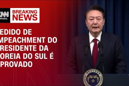 coreia-do-sul-adia-julgamento-de-impeachment-apos-yoon-nao-comparecer