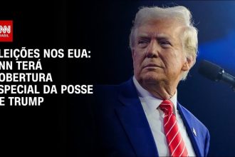 posse-de-trump-acontece-no-auge-do-inverno;-frio-ja-causou-tragedia-outras-vezes