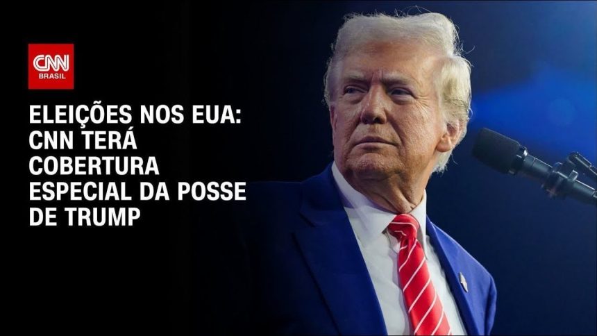 posse-de-trump-acontece-no-auge-do-inverno;-frio-ja-causou-tragedia-outras-vezes