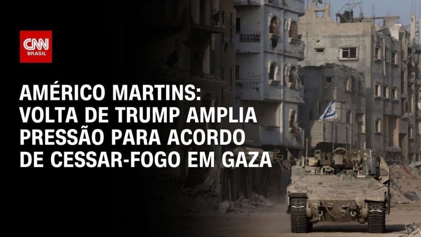 biden-diz-que-governo-esta-“trabalhando-com-urgencia”-por-cessar-fogo-em-gaza