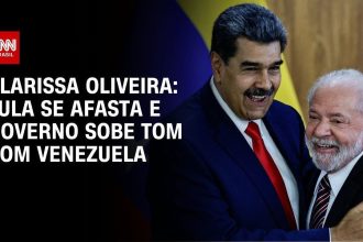 venezuela-pede-que-lider-opositor-seja-incluido-em-lista-vermelha-da-interpol