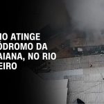 justica-negou-interdicao-de-camelodromo-no-rj-antes-de-incendio