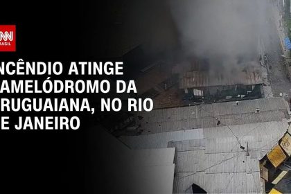 justica-negou-interdicao-de-camelodromo-no-rj-antes-de-incendio