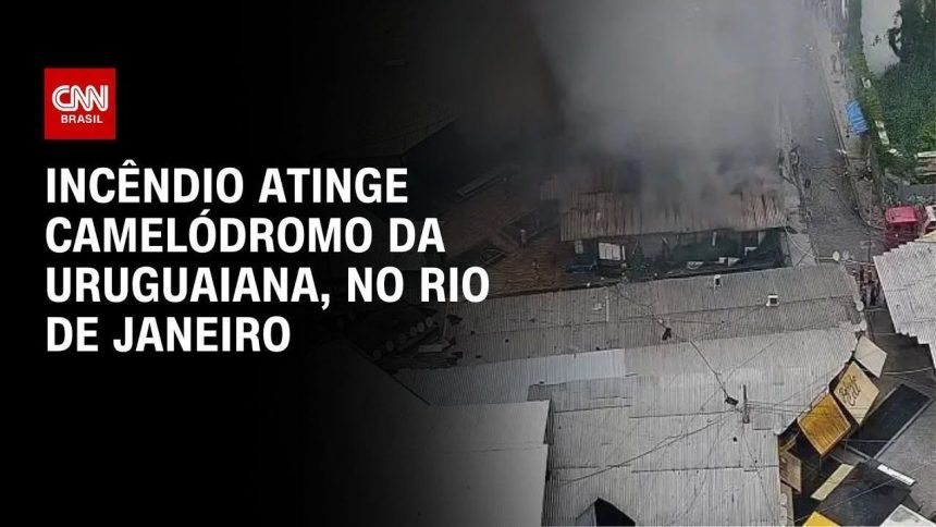 justica-negou-interdicao-de-camelodromo-no-rj-antes-de-incendio