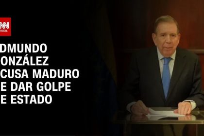 venezuela-exige-autorizacao-para-diplomatas-europeus-se-deslocarem-no-pais