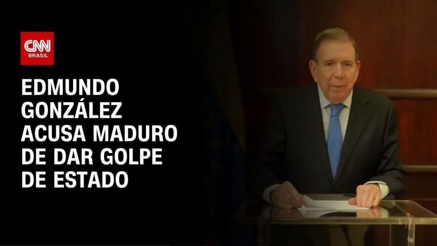 venezuela-exige-autorizacao-para-diplomatas-europeus-se-deslocarem-no-pais