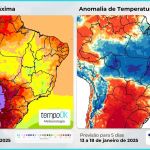 bolha-de-calor-atinge-o-brasil-nesta-semana