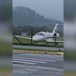 aviao-que-explodiu-em-ubatuba-pode-ter-tentado-arremeter,-dizem-especialistas