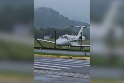 aviao-que-explodiu-em-ubatuba-pode-ter-tentado-arremeter,-dizem-especialistas