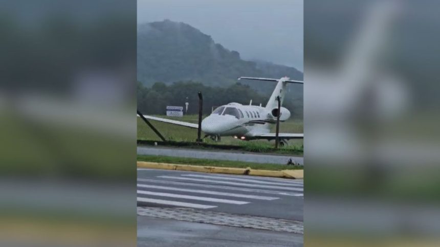 aviao-que-explodiu-em-ubatuba-pode-ter-tentado-arremeter,-dizem-especialistas