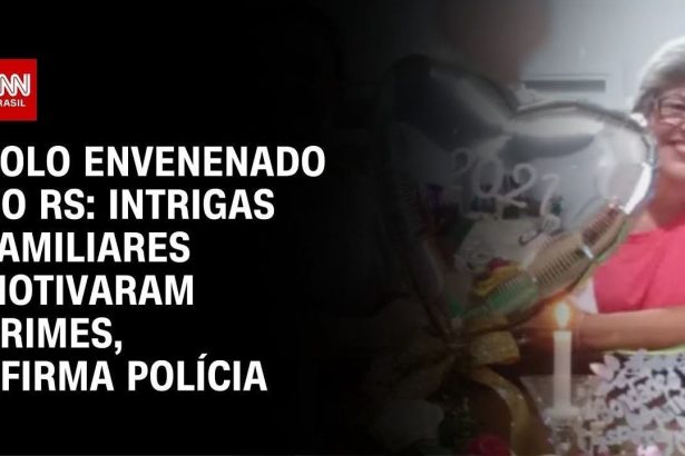 bolo-envenenado:-apos-sogra-ser-internada,-suspeita-levou-pastel-para-ela-no-hospital-no-rs