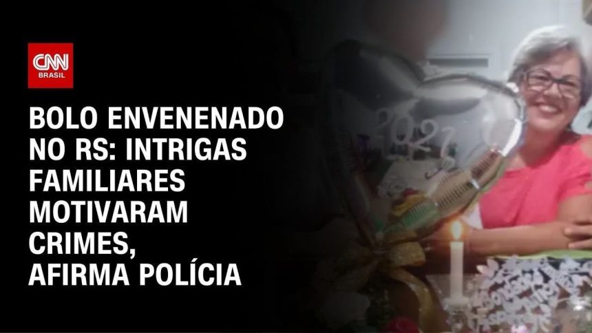 bolo-envenenado:-apos-sogra-ser-internada,-suspeita-levou-pastel-para-ela-no-hospital-no-rs