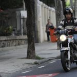 prefeitura-de-sp-nao-autoriza-99-a-transportar-passageiros-em-motos