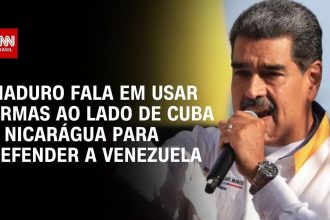 venezuela-denuncia-ataques-a-seus-consulados-em-cinco-paises