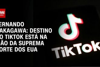 bloqueio-do-tiktok-pode-criar-“altas-tensoes”-entre-eua-e-china,-diz-analista