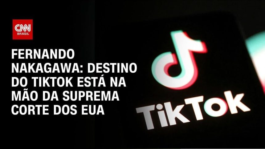 bloqueio-do-tiktok-pode-criar-“altas-tensoes”-entre-eua-e-china,-diz-analista