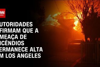 humanos-causam-95%-dos-incendios-florestais-na-california,-dizem-bombeiros