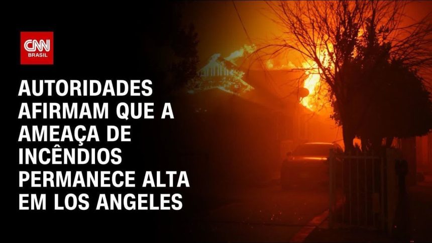 humanos-causam-95%-dos-incendios-florestais-na-california,-dizem-bombeiros