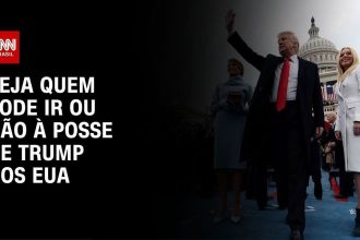 procurador-defende-processo-criminal-contra-trump-em-caso-ligado-a-eleicao-de-2020