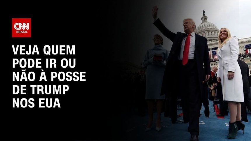 procurador-defende-processo-criminal-contra-trump-em-caso-ligado-a-eleicao-de-2020