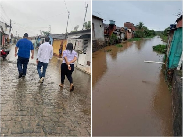 ibirataia:-prefeito-sandro-futuca-decreta-situacao-de-emergencia-por-conta-das-fortes-chuvas