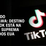 tiktok-deve-ser-desativado-nos-eua-no-proximo-domingo-(19),-diz-fonte