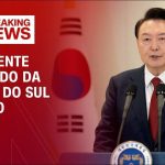 pessoa-morre-na-coreia-do-sul-apos-atear-fogo-em-si-mesma