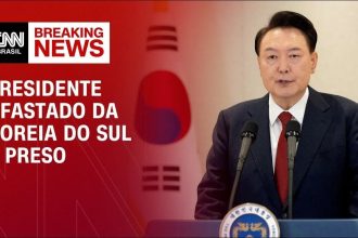 pessoa-morre-na-coreia-do-sul-apos-atear-fogo-em-si-mesma