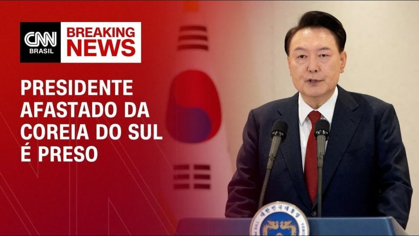 pessoa-morre-na-coreia-do-sul-apos-atear-fogo-em-si-mesma