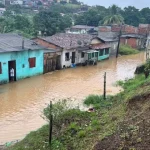 ubata:-mais-de-200-pessoas-estao-desalojados-devido-as-fortes-chuvas