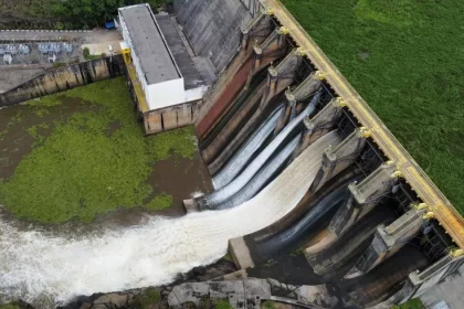 reservatorio-de-funil-aumenta-defluencia-em-56-vezes-em-quatro-dias