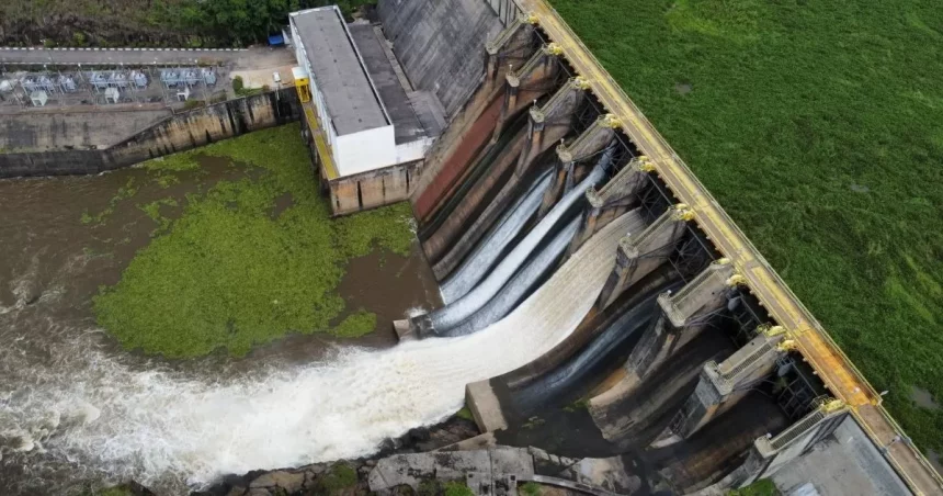 reservatorio-de-funil-aumenta-defluencia-em-56-vezes-em-quatro-dias