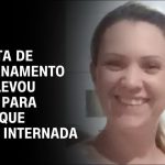 bolo-envenenado:-linha-do-tempo-mostra-quem-e-quem-na-tragedia-familiar-rodeada-de-intrigas-no-rs