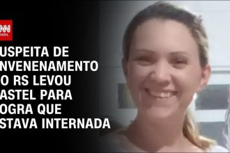 bolo-envenenado:-linha-do-tempo-mostra-quem-e-quem-na-tragedia-familiar-rodeada-de-intrigas-no-rs