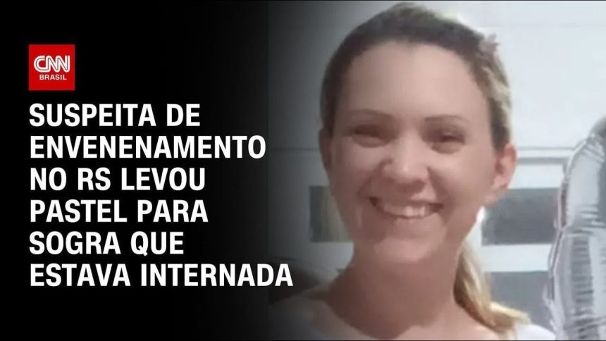 bolo-envenenado:-linha-do-tempo-mostra-quem-e-quem-na-tragedia-familiar-rodeada-de-intrigas-no-rs