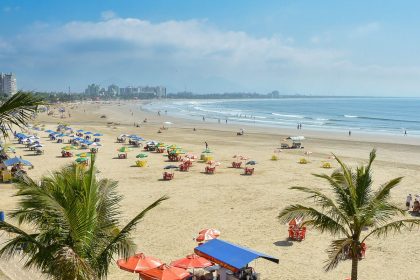 praias-e-natureza-sao-as-atracoes-preferidas-de-turistas-brasileiros